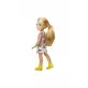 Barbie Chelsea Bebek Serisi DWJ33-HGT02