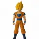 36730 Dragon Ball - Sınır Tanımaz Serisi 30 cm Figür - Özel Fiyatlı Ürün