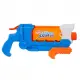 NessiWorld Nerf Super Soaker Flip Fill F8643