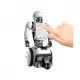 SIL/88560 Silverlit Junior 1.0 Robot