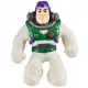 Nessiworld Goo Jit Zu Supagoo Buzz Lightyear Süper Elastik Figür 20 cm