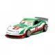 Nessiworld Mini GT 1:64 Datsun KAIDO Fairlady Z Kaido GT V2