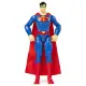 6056778 - DC FİGÜR SUPERMAN