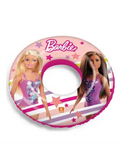 Barbie Can Simidi