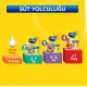 Bebelac 3 Devam Sütü 400g 9-12 Ay