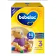 Bebelac 3 Devam Sütü 400g 9-12 Ay