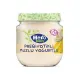 Hero Baby Prebiyotik Muzlu Yoğurtlu 120 gr Kavanoz Maması