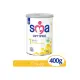 SMA Optipro Bebek Sütü 1 Numara 400 gr