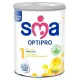 SMA Optipro Bebek Sütü 1 Numara 400 gr