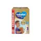 Bebelac Gold 3 Çocuk Devam Sütü 1 Yaş+ 800 G