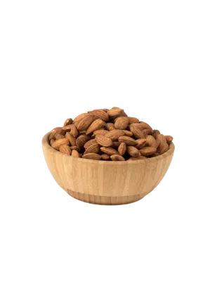 250gr Tuzlu Badem 250gr Tuzlu Badem