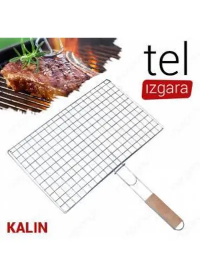 100 Adet Plastik Cırt Kelepçe Kablo Bağı Kablo Düzenleyici-4.8 X 380 MM