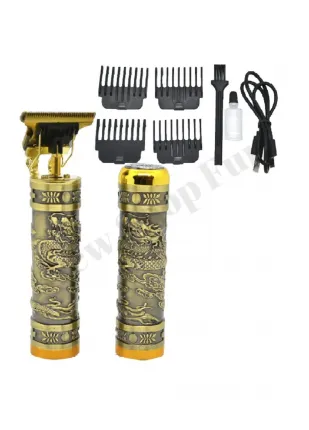 Şarjlı Saç Sakal Tıraş Makinesi ve Yanaklık 2’li Set Saç-Sakal-Vücut 3-5 Altın Kuru Yok 2 Yıl Yok 3 Şarjlı Saç Sakal Tıraş Makinesi ve Yanaklık 2’li Set Saç-Sakal-Vücut 3-5 Altın Kuru Yok 2 Yıl Yok 3