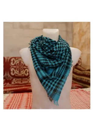 El Puşi Haki Yeşil Puşi El Puşi Haki Yeşil Puşi