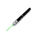 Green Laser Poınter (5 Başlık)