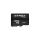 Syrox MC4 4GB Micro Sd Hafıza Kartı