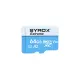 Syrox MC64 64GB Micro Sd Hafıza Kartı