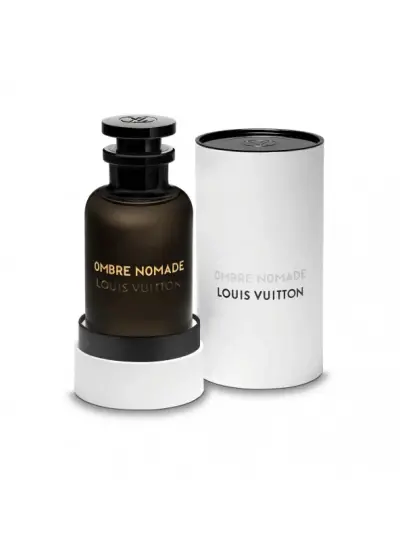 Ombre Nomade 100 ml Unisex Eau De Parfum