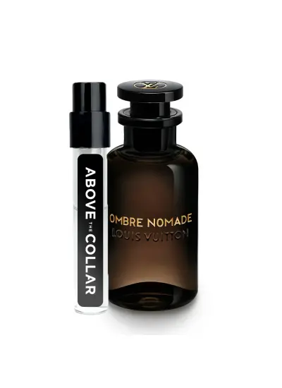 Ombre Nomade 100 ml Unisex Eau De Parfum