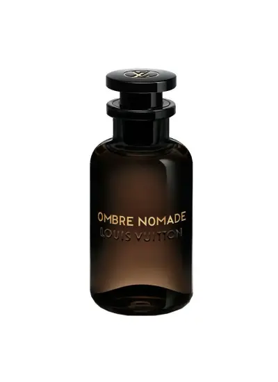 Ombre Nomade 100 ml Unisex Eau De Parfum