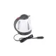 Asben AS-203 Çelik 24 Volt araç oto kettle su ısıtıcı