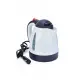 Asben AS-203 Çelik 24 Volt araç oto kettle su ısıtıcı