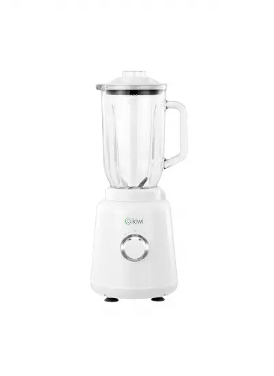 Kiwi Ksb-2216 Stand Turbo Blender