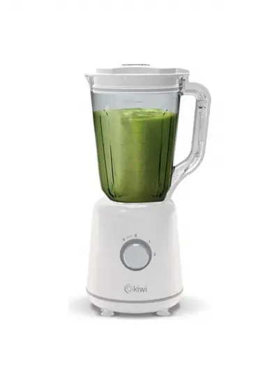 Kiwi Ksb-2216 Stand Turbo Blender