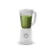 Kiwi Ksb-2216 Stand Turbo Blender