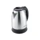 Crown Çelik Su Isıtıcı Kettle 1500W CRW-7102