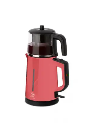 Cvs DN 1529 Suadiye 1.8 LT Çay Makinesi