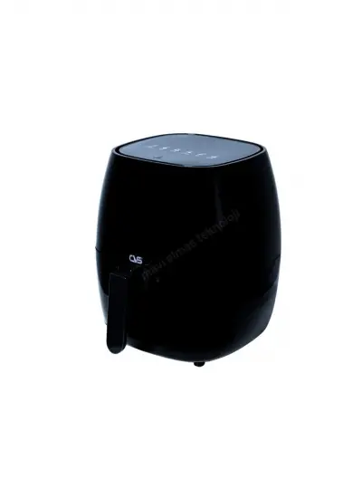 CVS Dn-1005 Healfry Airfryer