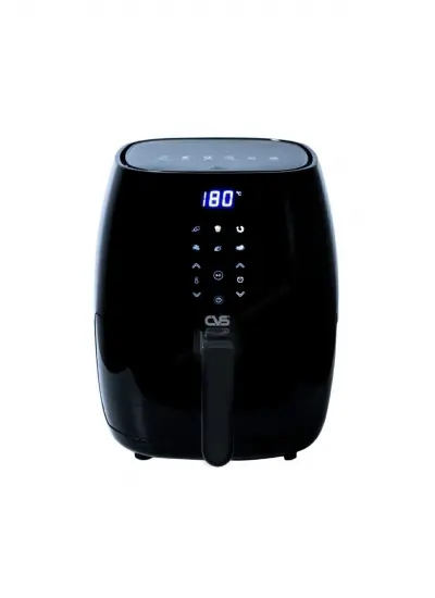 CVS Dn-1005 Healfry Airfryer