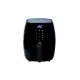 CVS Dn-1005 Healfry Airfryer