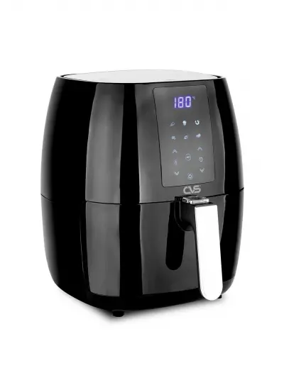 CVS Dn-1005 Healfry Airfryer