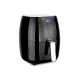 CVS Dn-1005 Healfry Airfryer