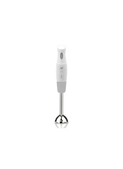 CVS Dn1282 Omicron Çubuk Blender