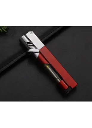 Gunkes Jet Alevli Zarif Çakmak Gunkes Jet Alevli Zarif Çakmak