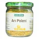 Arı Poleni 100 Gr