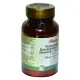 Glukozamin Kondroitin MSM Boswellia 60 Tablet