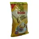 Kahve Kreması Coffee Creamer 200 Gr Paket