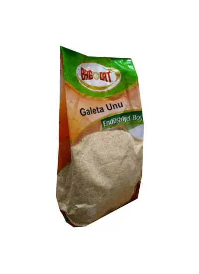 Galeta Unu 1000 Gr Paket