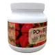 Power Max Full Keçiboynuzlu Çilekli Bitkisel Toz 500 Gr