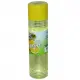 Limon Kolonyası 80 Derece Pet Şişe 160 ML