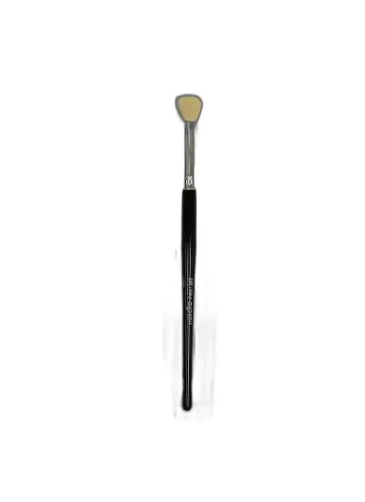 Profesyonel Far Karıştırma Makyaj Fırçası - 263 Blending Brush