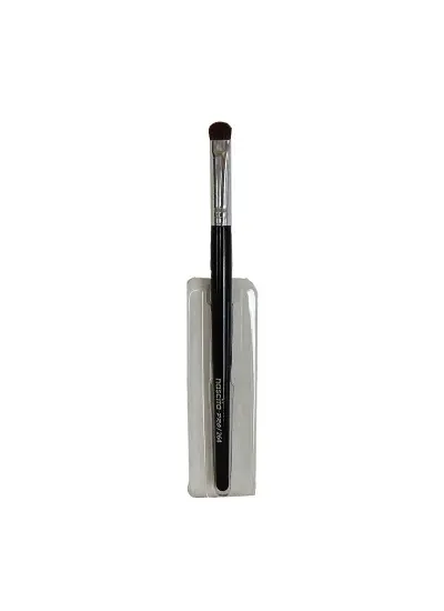 Profesyonel Gölgelendirme Makyaj Fırçası - 264 Eyeshadow Brush