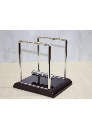 Denge Balans Alk3801