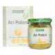 Arı Poleni 100 Gr