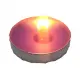 Tea Lights Mor Mum 5 li 1 Paket