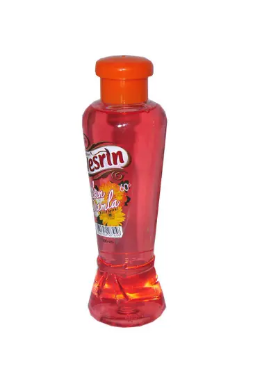 Altın Damla Kolonyası 60 Derece Pet Şişe 300 ML